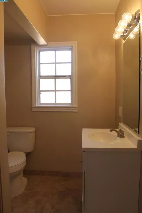 212 Dolores Ave, Exeter, CA 93221 photo 14