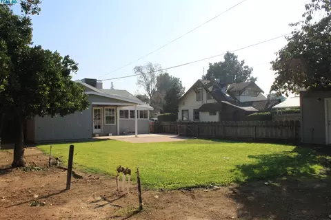 212 Dolores Ave, Exeter, CA 93221 photo 22