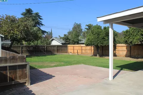 212 Dolores Ave, Exeter, CA 93221 photo 23