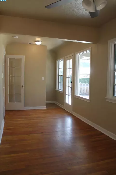 212 Dolores Ave, Exeter, CA 93221 photo 18