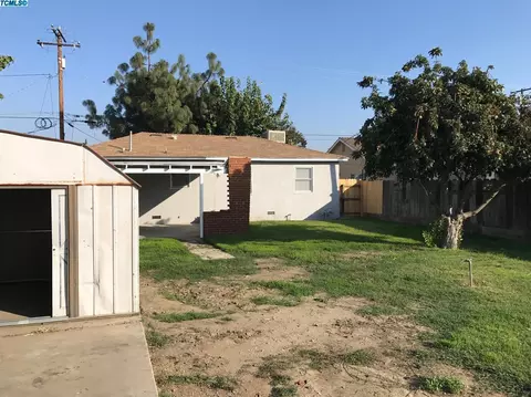 811 E Laurel St, Visalia, CA 93292 photo 22