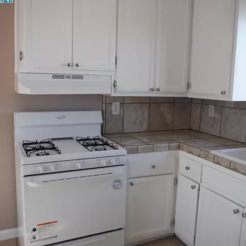 2770 Olympic Ave, Corcoran, CA 93212 photo 6
