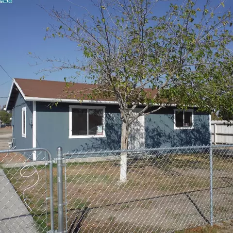 2770 Olympic Ave, Corcoran, CA 93212 photo 1