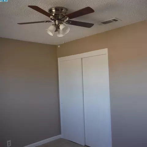2770 Olympic Ave, Corcoran, CA 93212 photo 8