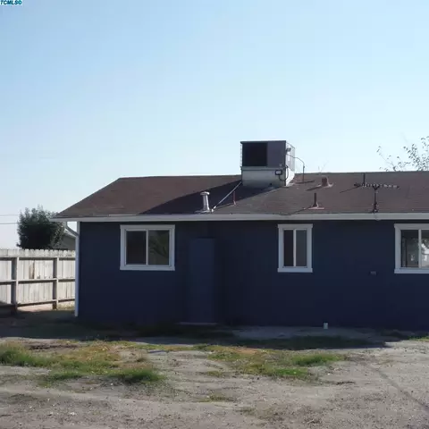 2770 Olympic Ave, Corcoran, CA 93212 photo 13