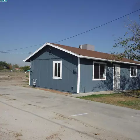 2770 Olympic Ave, Corcoran, CA 93212 photo 2