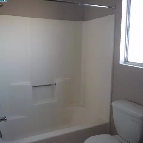 2770 Olympic Ave, Corcoran, CA 93212 photo 11