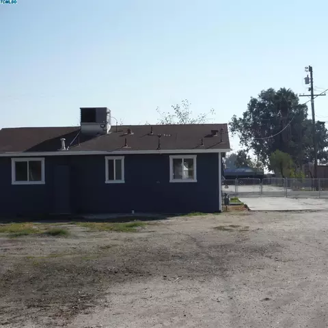 2770 Olympic Ave, Corcoran, CA 93212 photo 14