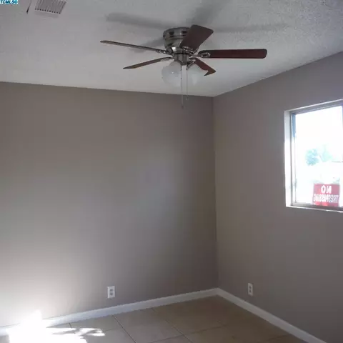 2770 Olympic Ave, Corcoran, CA 93212 photo 7