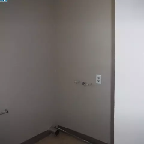 2770 Olympic Ave, Corcoran, CA 93212 photo 10