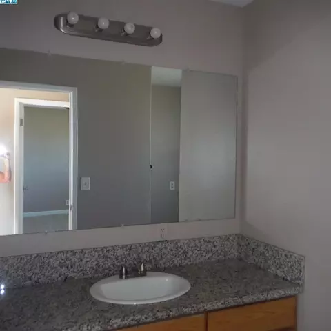 2770 Olympic Ave, Corcoran, CA 93212 photo 9