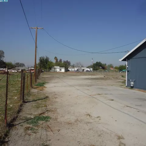 2770 Olympic Ave, Corcoran, CA 93212 photo 3