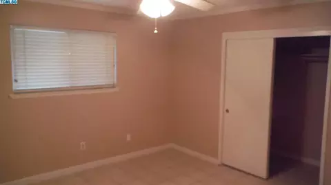 415 E Laura, Visalia, CA 93277 photo 16