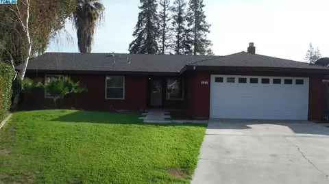 415 E Laura, Visalia, CA 93277 photo 1