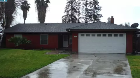 415 E Laura, Visalia, CA 93277 photo 12
