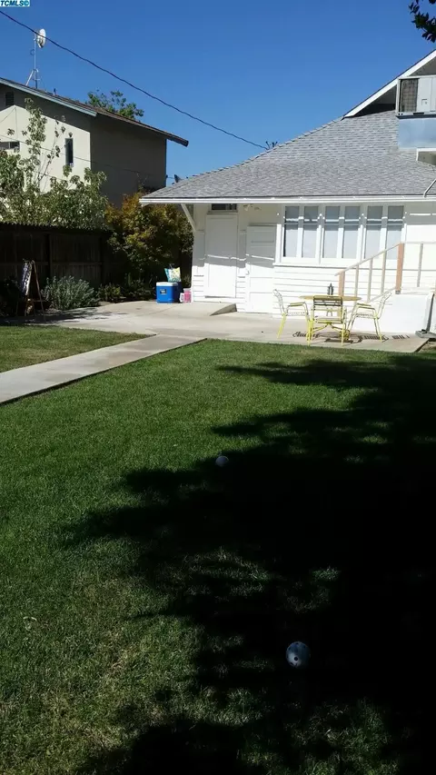 550 S E St, Exeter, CA 93221 photo 15