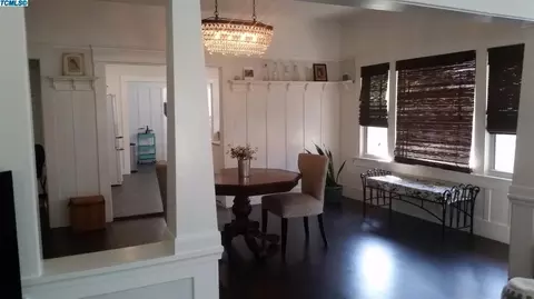 550 S E St, Exeter, CA 93221 photo 5