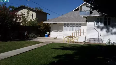 550 S E St, Exeter, CA 93221 photo 17