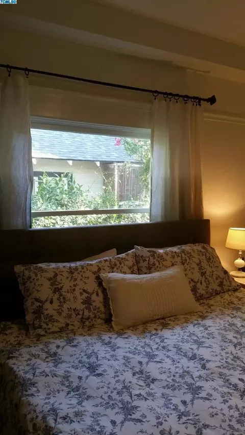 550 S E St, Exeter, CA 93221 photo 13