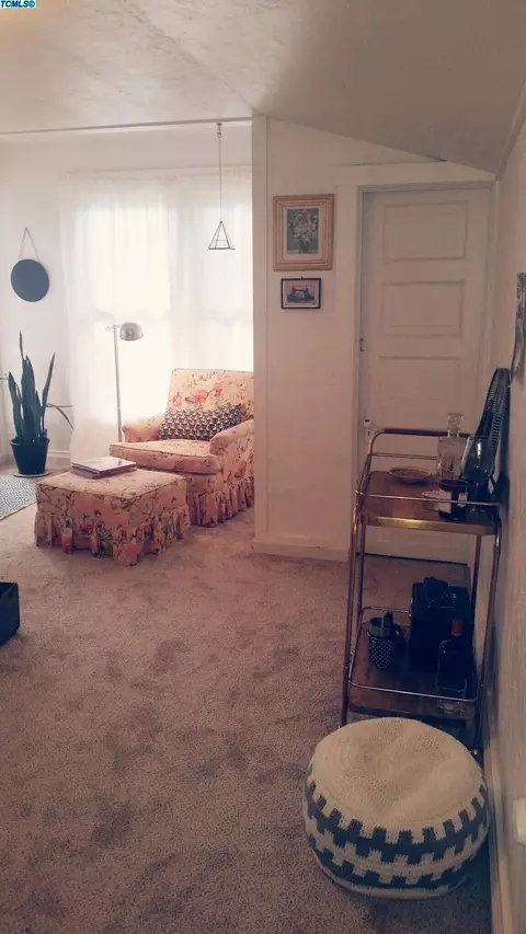 550 S E St, Exeter, CA 93221 photo 11