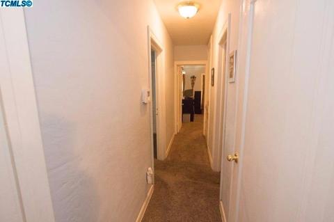 1032 K St, Sanger, CA 93657 photo 25
