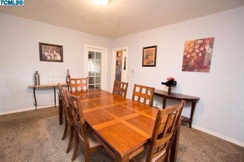 1032 K St, Sanger, CA 93657 photo 13