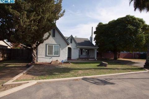 1032 K St, Sanger, CA 93657 photo 3