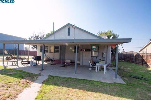 1032 K St, Sanger, CA 93657 photo 34