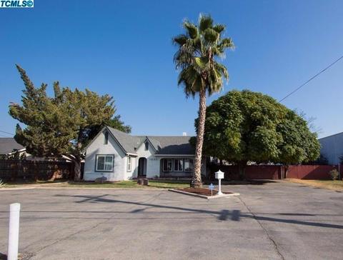 1032 K St, Sanger, CA 93657 photo 6