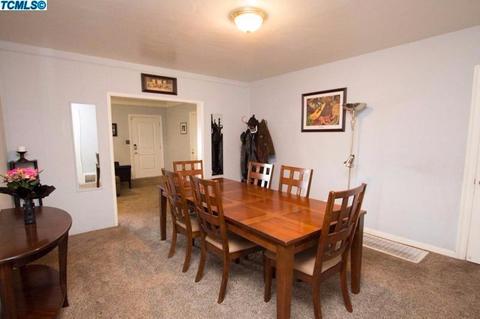 1032 K St, Sanger, CA 93657 photo 14