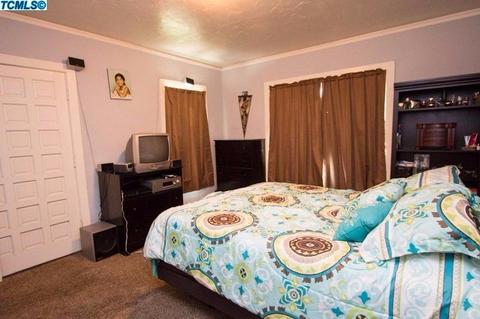 1032 K St, Sanger, CA 93657 photo 28