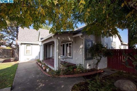 1032 K St, Sanger, CA 93657 photo 8