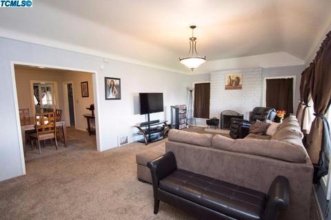1032 K St, Sanger, CA 93657 photo 9