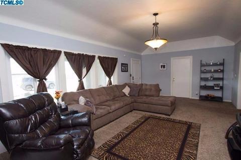 1032 K St, Sanger, CA 93657 photo 11