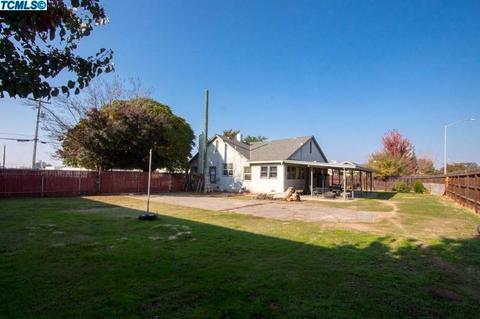 1032 K St, Sanger, CA 93657 photo 31