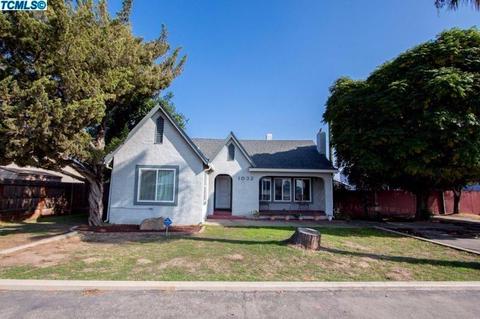 1032 K St, Sanger, CA 93657 photo 7