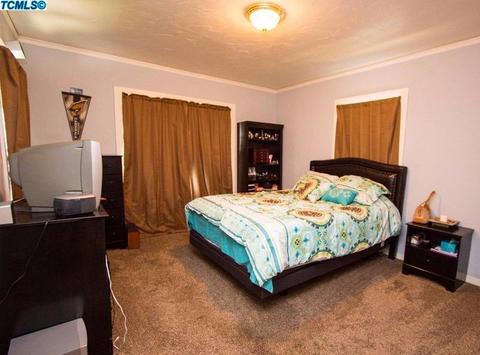 1032 K St, Sanger, CA 93657 photo 27