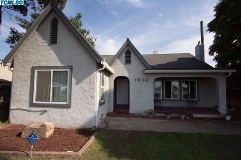 1032 K St, Sanger, CA 93657 photo 4