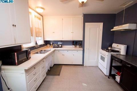 1032 K St, Sanger, CA 93657 photo 17