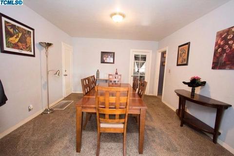 1032 K St, Sanger, CA 93657 photo 12