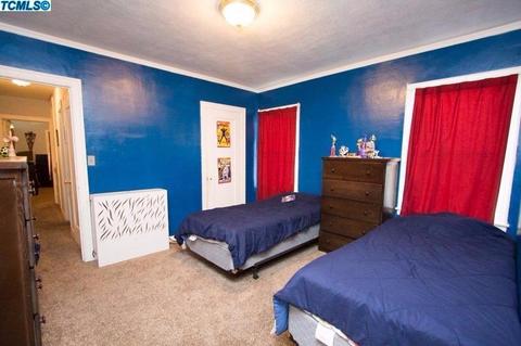 1032 K St, Sanger, CA 93657 photo 23