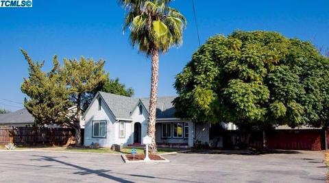 1032 K St, Sanger, CA 93657 photo 5
