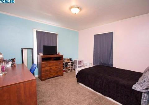 1032 K St, Sanger, CA 93657 photo 21