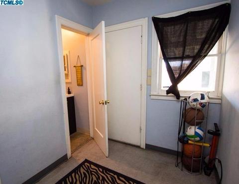 1032 K St, Sanger, CA 93657 photo 19
