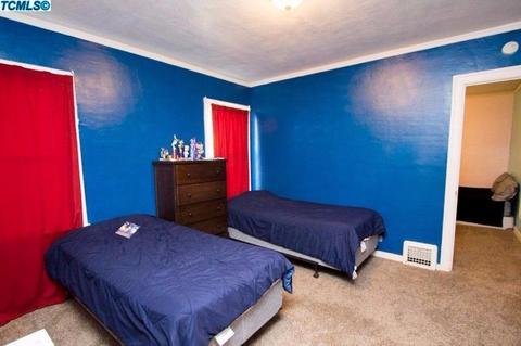 1032 K St, Sanger, CA 93657 photo 24