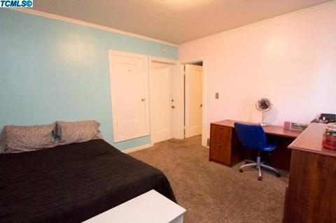 1032 K St, Sanger, CA 93657 photo 22