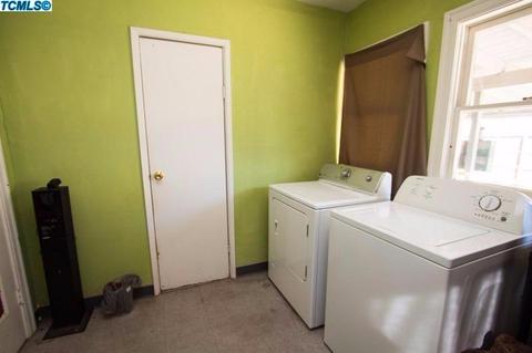 1032 K St, Sanger, CA 93657 photo 18