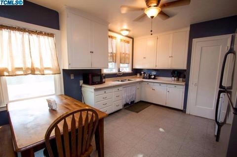 1032 K St, Sanger, CA 93657 photo 15