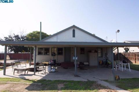 1032 K St, Sanger, CA 93657 photo 32
