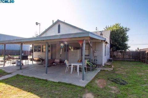 1032 K St, Sanger, CA 93657 photo 33